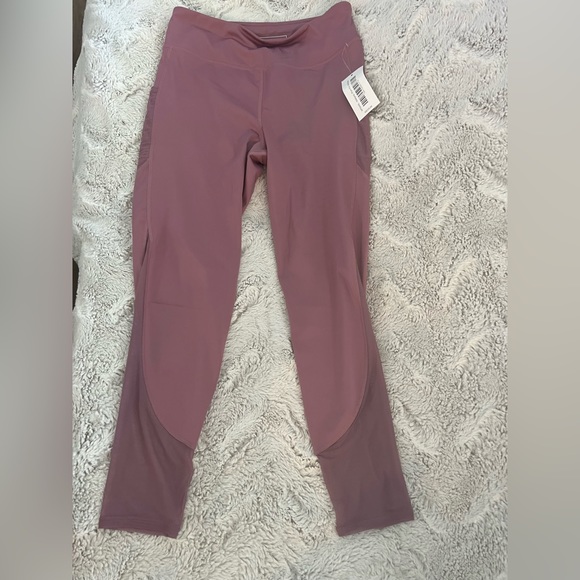 New Women’s Walk Pop Ava Leggings size medium. - Picture 1 of 8